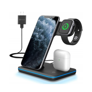 Smartphone ou Tablette - Helloprice