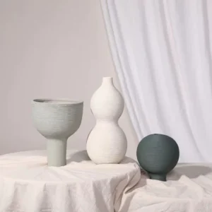 Vases Décoratifs Dakar | Achetez Vases Uniques
