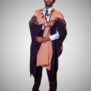 Tunique homme