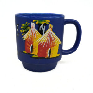 Mug personalisé
