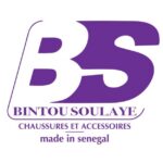 BINTOU SOULAYE BS