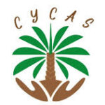 Cycas Nutrition