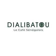 DIALIBATOU CAFE