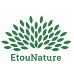 Etounature Group