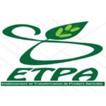 ETPA