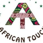 AFRICAN TOUCH