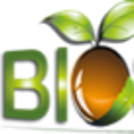 BIOSENE
