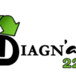 DIAGN'ART 221