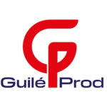 Guilé Prod