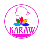 KARAW INTERNATIONAL