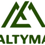 Altyma