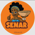 Lysa & co Senar-SENAR