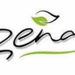 ZENA EXOTIC FRUITS