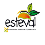 Esteval