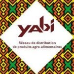 Wa Yabi