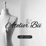 Atelier Bii