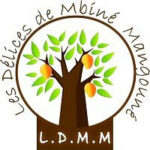 Délices de M. Mangouné