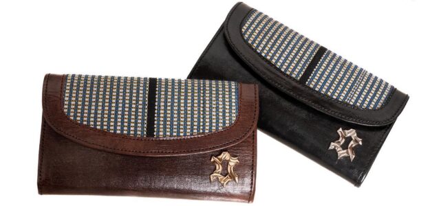 Jolof Cuir