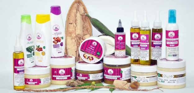KARAW INTERNATIONAL
