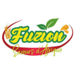 Fuzion
