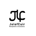 Jolof Cuir