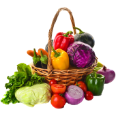 Agriculture & Nature