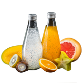 Alimentation & Boissons