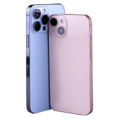 High-Tech & Électronique