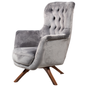 Maison & Décoration